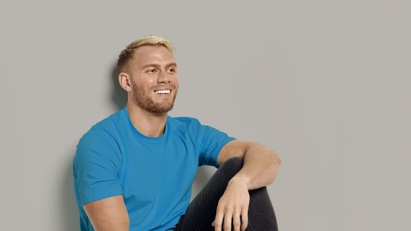 An extract from Not A Life Coach by James Smith.