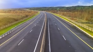 Emergency response unit on M7/N7 show image