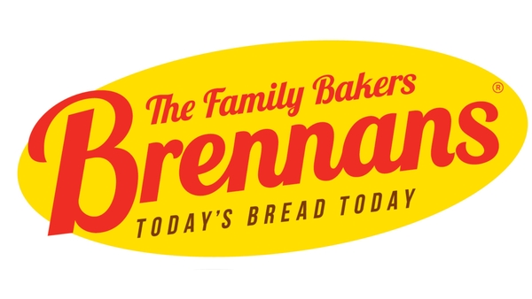 Brennans Bread