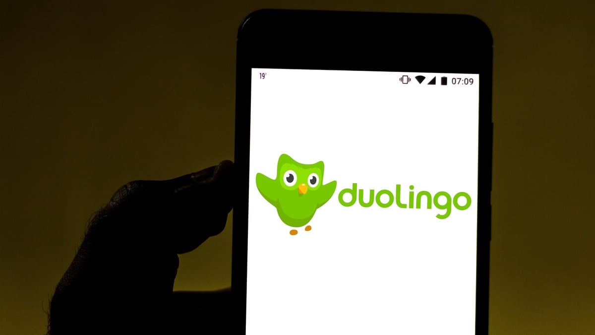 Is Duolingo’s ‘taxi driver test’ an effective way to vet job applicants?