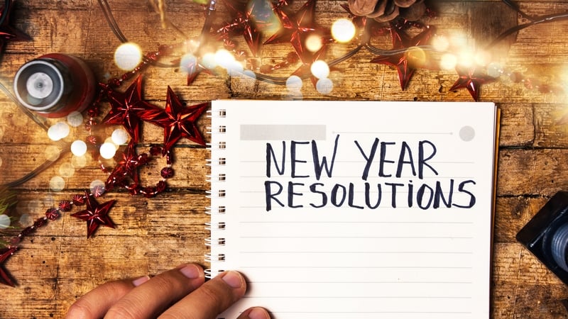 We have a list of suggestions that you can adopt or adapt depending on your own lifestyle.