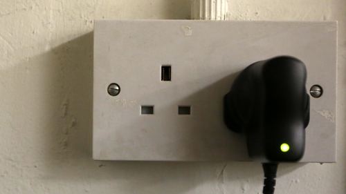 Energia is the latest utility company to announce price rises for its customers