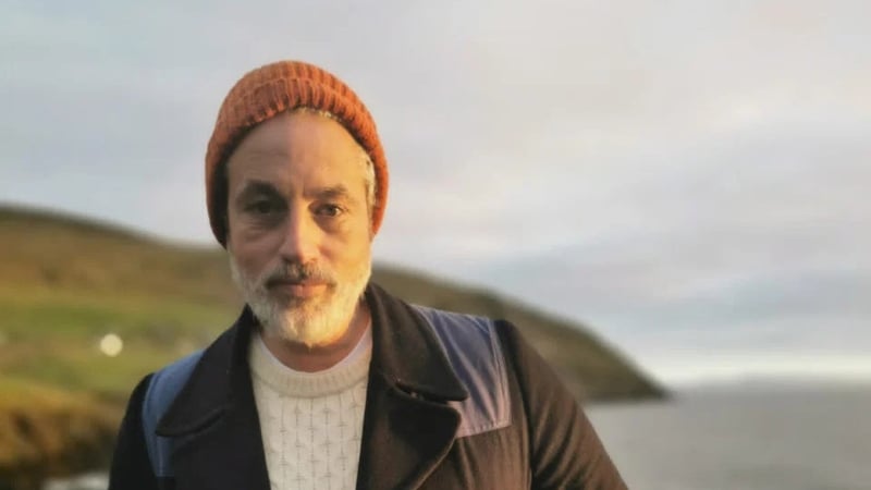 Fungie's Kingdom, RTÉ One, 7.30pm