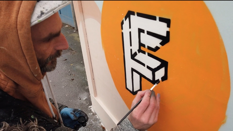 Commencing on January 2nd, more than 70 events will take place throughout the month marking 10 years of challenging mental health stigma