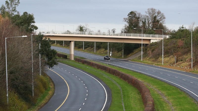 There is no change to the current 5km restriction on non-essential journeys