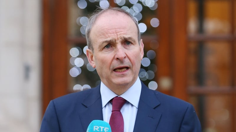 Officials here and in Washington DC are currently working out how best to mark the day