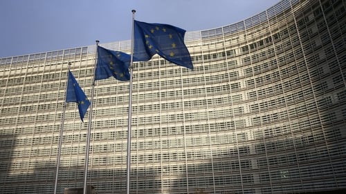 Environmental campaigners have taken the European Commission to court, seeking to force it to upgrade its emissions rules for 2030 and scrap rules that label some planes as climate-friendly investments