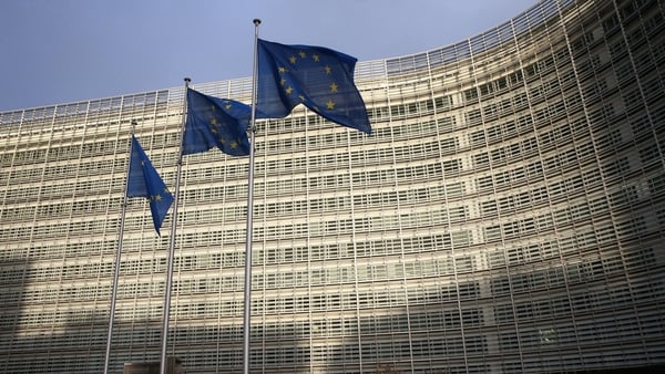 Environmental campaigners have taken the European Commission to court, seeking to force it to upgrade its emissions rules for 2030 and scrap rules that label some planes as climate-friendly investments