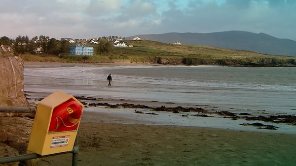 The organisation behind the initiative will help interested individuals in finding suitable employment and accommodation