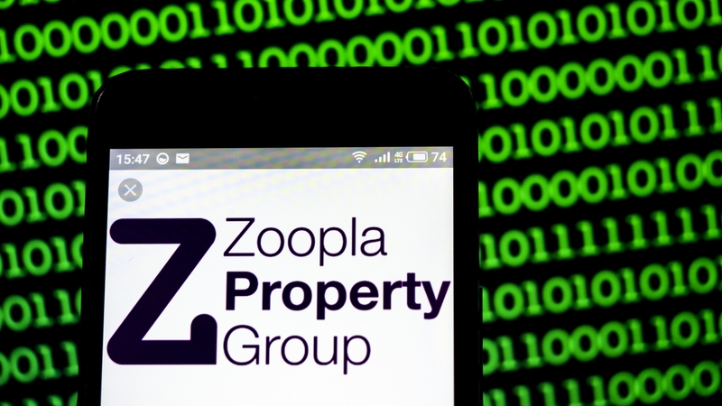 The price comparison arm of Zoopla Property Group has agreed to buy Admiral's Penguin Portals and Preminen businesses
