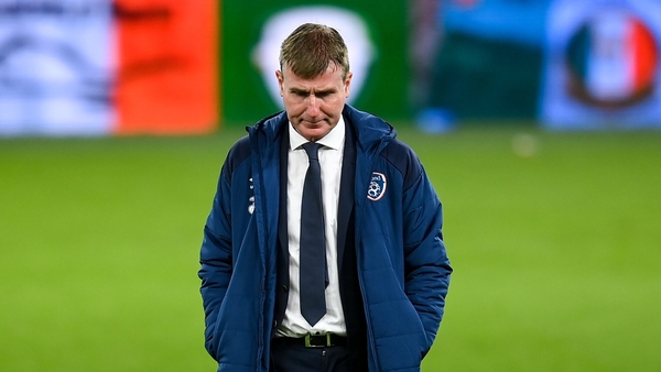 Kenny lost 17 of his 40 games in charge