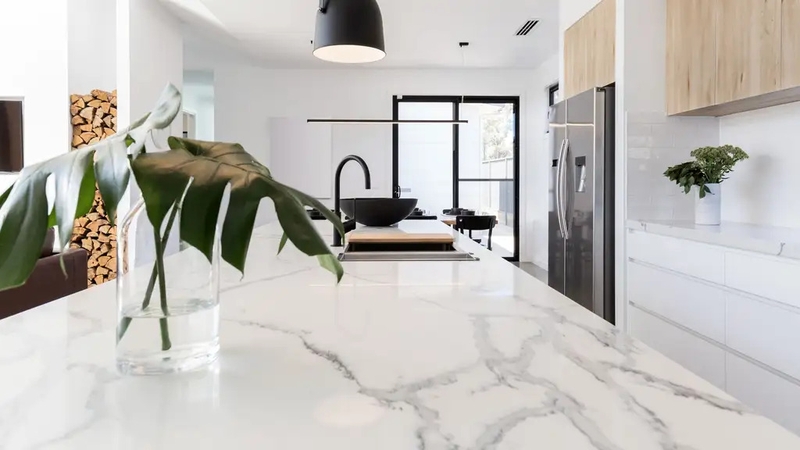 Design platform Houzz have revealed their top pandemic-fuelled predictions for the new year. Sam Wylie-Harris finds out more.