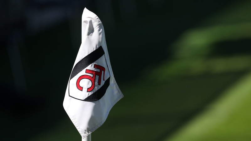 Further cases at Fulham have seen their away match against Burnley postponed