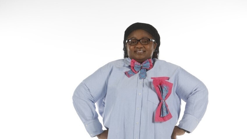 Meet your Operation Transformation leaders!