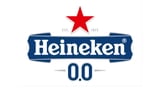 Heineken 0.0%
