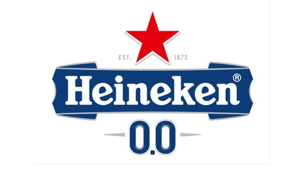 Heineken 0.0%