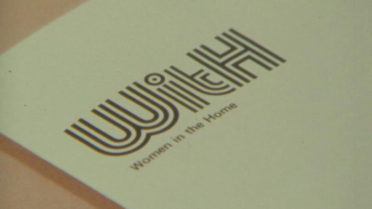 Debate on the forthcoming referendums addressing the recognition and support of families and the role of women and men in society