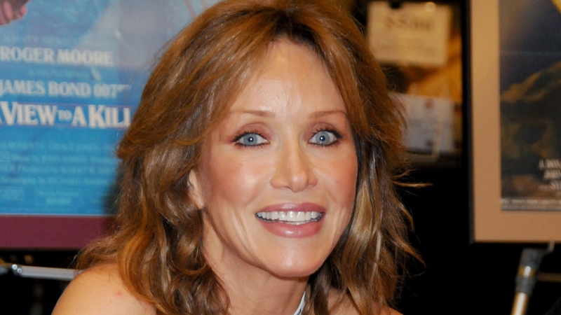 The actress remained in 'critical' condition at Cedars-Sinai hospital in Los Angeles, the publicist said