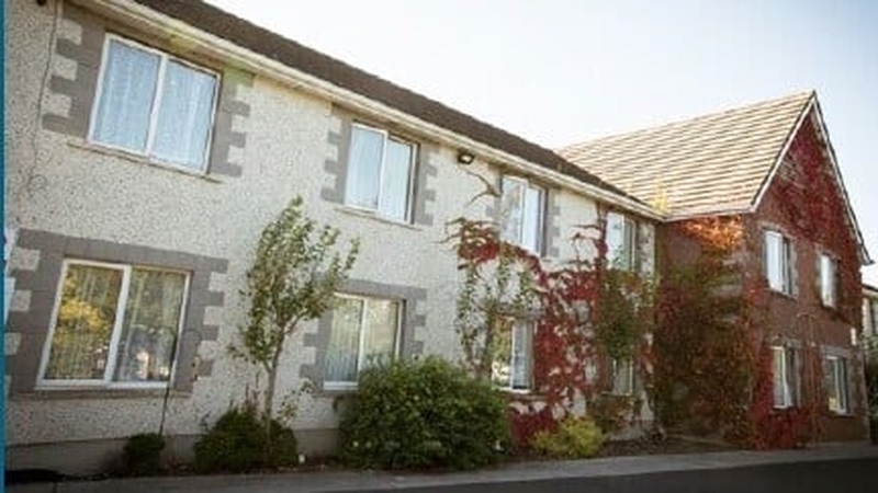 Windmill Healthcare says that the Covid outbreak at Killeline Care Centre has stabilised