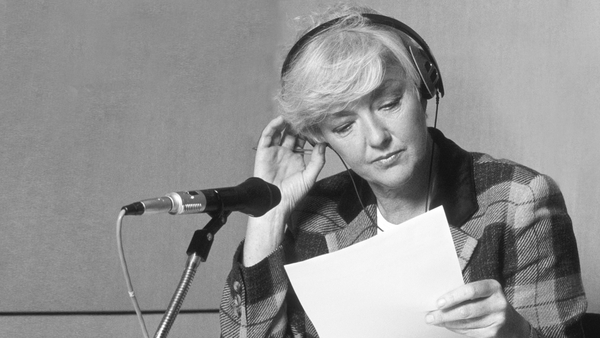 Marian & more - 5 must-see documentaries celebrating Irish icons