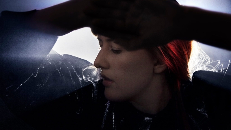 Singer-songwriter Sinead White (Pic: Laura Sheeran)