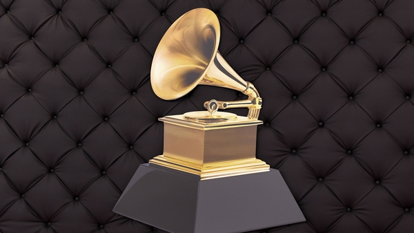 Jazz musician Jon Batiste leads the nominations for the 2022 Grammy Awards with 11 nods