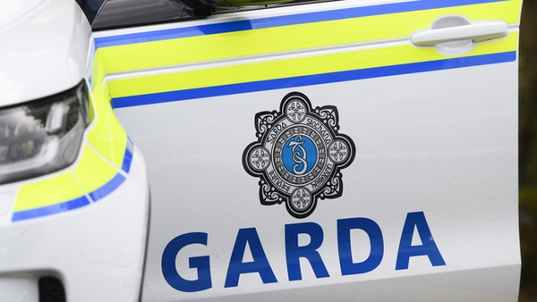 Supermarket Assault: "Next thing he's out, right over into my fac