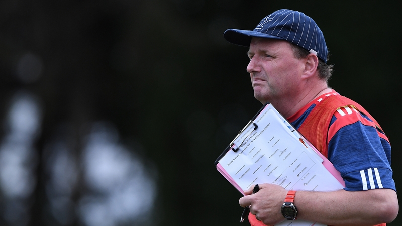 The CIT administrator feels that 2020 gave many players the chance to exploring who they really were