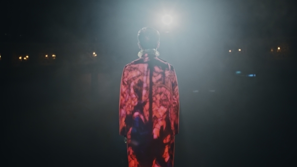 20 Shots Of Opera: Her Name by Alex Dowling