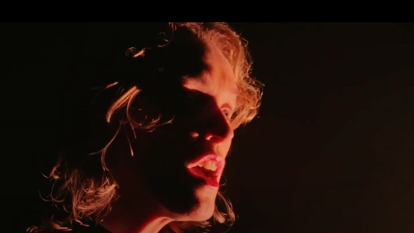 20 Shots Of Opera: La Corbière by Gráinne Mulvey