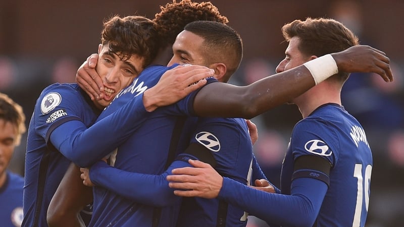 Celebrations such as this may have to be parked