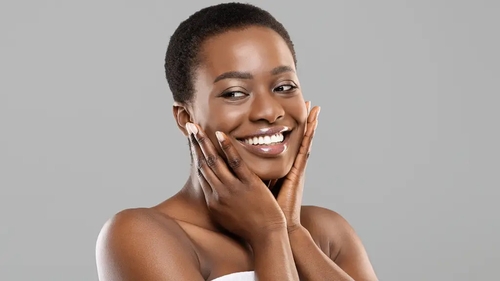 From mushrooms to tranexamic acid, Prudence Wade reveals your bathroom cabinet must-haves this year.