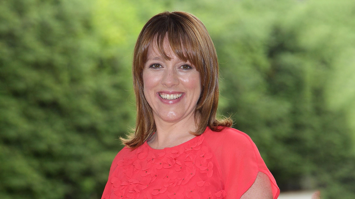 Drivetime Study Hub Tuesday 8 March 2022