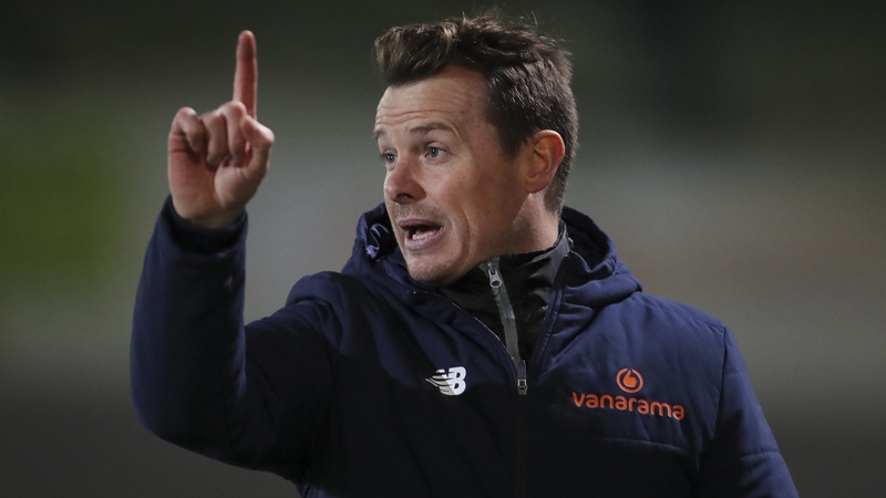 Jamie Vermiglio: "If you can organise it, I'd like Liverpool away."