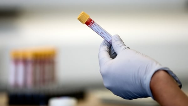 One successful treatment strategy against rapidly evolving viruses is the use of 'combination therapies'.