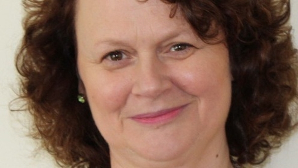 Sunday Miscellany: Wearing Vintage by Denise Blake