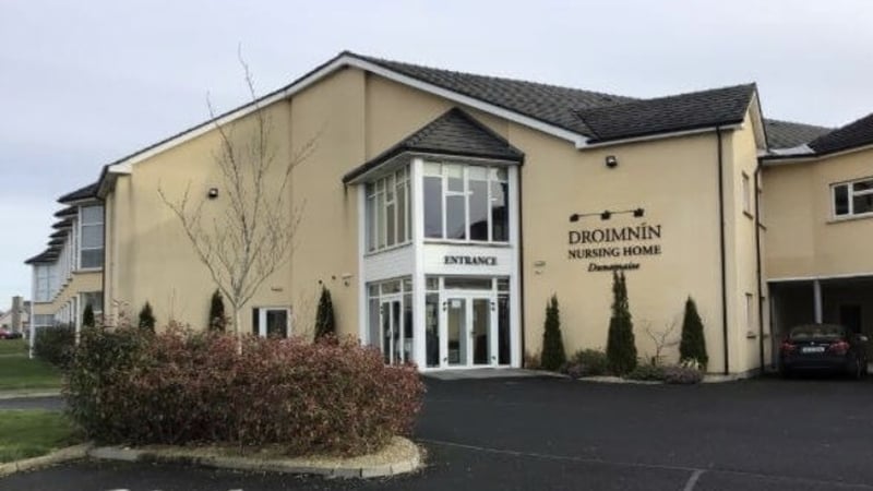 The latest death occurred on Saturday