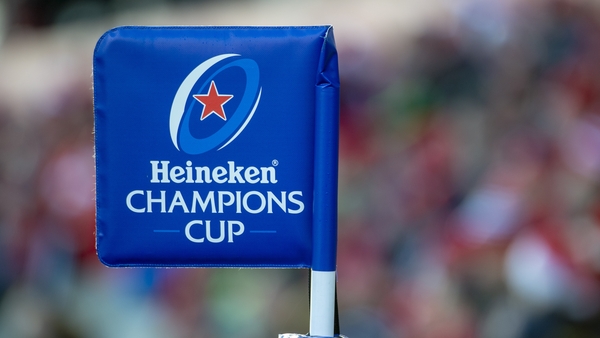 Bristol have been awarded five match points after the Scarlets were unable to field a team
