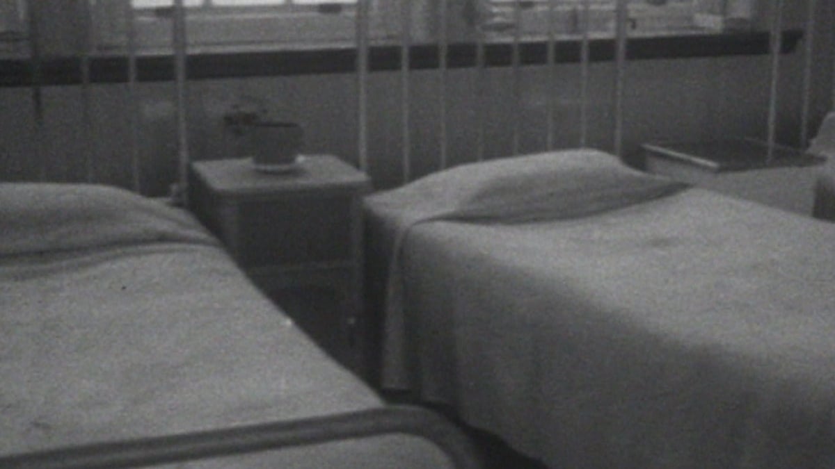 Government announces redress scheme for survivors of Mother and Baby Homes