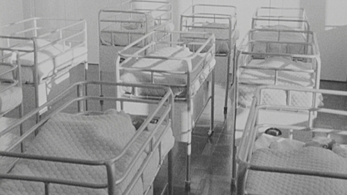 Report of the Mother and Baby Home Commission of Investigation was published in January 2021.