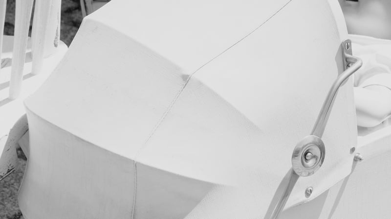 The hostel accommodated 5,631 mothers and 5,434 children between 1930 and 1998