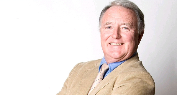 Mike Murphy
