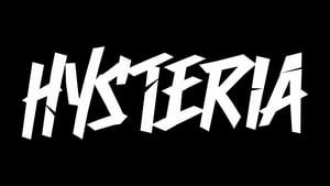 Hysteria with Bingo Players show image