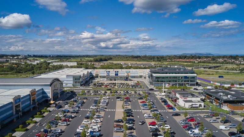 Dealz is to open its latest Irish store at Carrickmines Park in Dublin this month