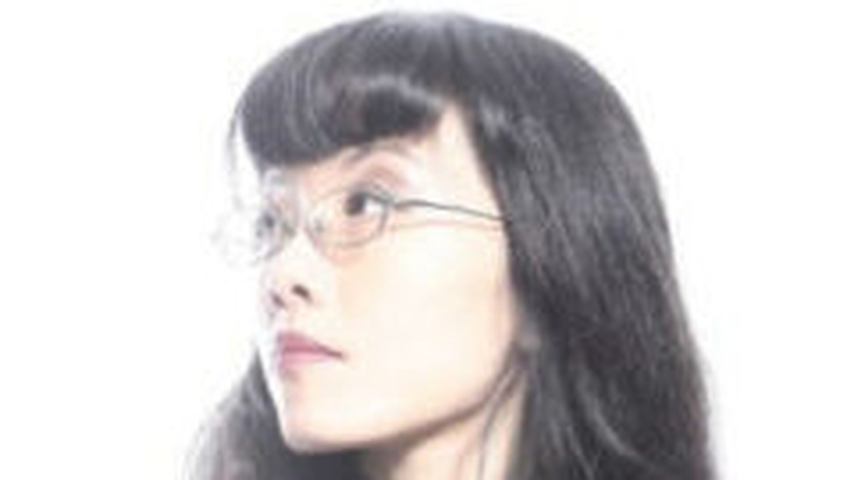 The Story of Chinese Scifi (Part 1/2) | Culture File