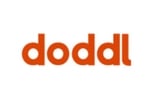 doddl