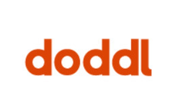 doddl