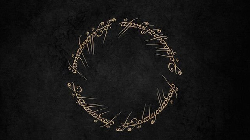 The show could possibly air in 2022