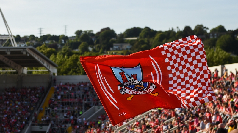 Cork GAA has agreed a sponsorship deal with Sports Direct