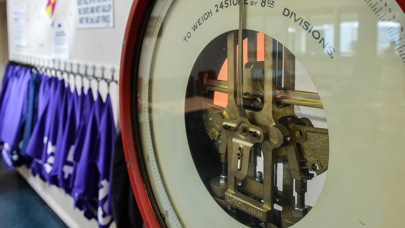 The PJA said their priority is to "protect and support the health and well-being of all its members".